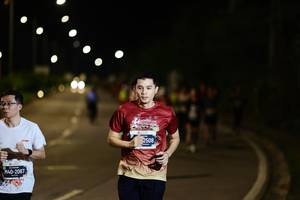 BIB: 
                            <button type="button" onclick="openModal(27865352)" class="btn btn-primary btn-sm float-right btn-popup" data-toggle="modal" data-target=".modal-high-quality">
                        <i class="fas fa-shopping-cart"></i> Add to Cart
                    </button>
                                            <button type="button" onclick="isThisMe(27865352, true)" class="btn btn-success btn-sm float-right btn-popup btn-isme hidden" data-toggle="tooltip" data-placement="bottom" title="นี่คือรูปของคุณใช่ไหม คลิกที่นี่เพื่อเอาเข้าอัลบั้ม">
                        <i class="fas fa-plus"></i> Add to album
                    </button>
                    <button type="button" onclick="isThisMe(27865352, false)" class="btn btn-warning btn-sm float-right btn-popup btn-isnotme hidden">
                        <i class="fas fa-ban"></i> Remove from album
                    </button>